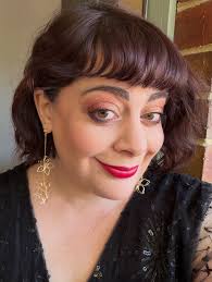 seemeswoon is bringing all the razzle dazzle in two of our favourite sequin  frocks; the Wonderful Cobalt Sequins Party Dress and the Tracey Black  Sequin Dress. ✨ If you're after a fancy