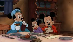 Voir films en streaming, series streaming sur meilleur site 2020 de streaming complet hd compatible avec tous les appareils (tv, android, ios, pc). Le Noel De Mickey Chronique Disney Critique Du Cartoon