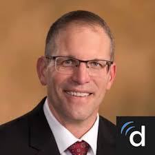 Best Pelvic and hip fracture Doctors in South Dakota