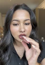 lip stains>> lip liners 💋💄@cilrofelrbeauty @Dae Hair @laneige_us @el...