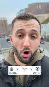 The BEST half of Newcastle’s season followed by too much of the same we’ve  seen in the second., Frustrating, but PLENTY positives against Chelsea! ,  #nufc #newcastleunited #newcastle #chelsea ...