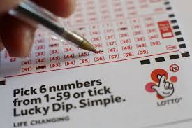 lotto%20results%20national%20lottery%20results