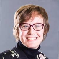 Evan Swart Email & Phone Number