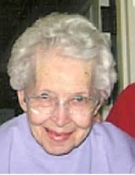 Bernadene Pratt Obituary