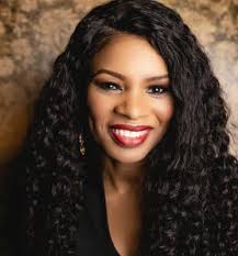 Nicole C. Mullen Facts: Bio, Age, Height, Weight, Family and Net Worth