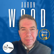 Latest Podcast Episode — Check One Two