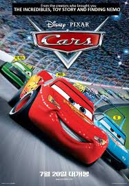 Pixar Animation Studios As A Pixar Animation Studios Film Walt Disney Pictures Presents Animated Movies Old Movies Favorite Movies
