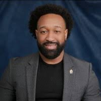 10+ "Samuel Prewitt" profiles