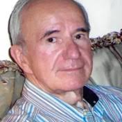 Stec Family Obituaries