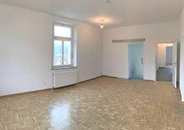 Bei wohnungsboerse.net finden sie ein großes angebot an attraktiven wohnungen in sulzbach/saar jeder preisklasse! 4 Zimmer Wohnung Zu Vermieten Bayreuther Strasse 8 92237 Sulzbach Rosenberg Amberg Sulzbach Kreis Mapio Net