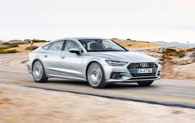 Best Audi A7 2020 Colors Review Specs And Release Date Car Price 2019 Audi A7 Audi Audi A5