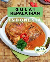 Tak heran jika diolah apa saja, menu ini disukai. Rasa Sayange Tayang Hari Sabtu Ladaku Merica Bubuk