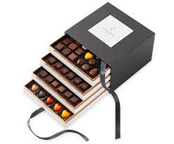 Pin On Chocolate Packaging