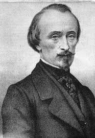 la face La Bourdonnais