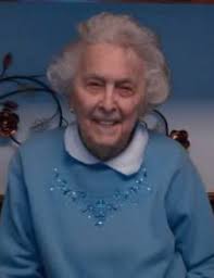 Obituary information for Gretna T. Crossan