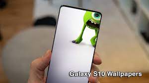 Tenovi Net Chia Sẻ Chuyen Trang Hinh Nền độc Cho Galaxy S10 Mời Anh Em Tham Khảo để Tải Ngay ảnh Nền Cực Chất