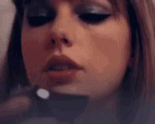 @mscongo's video Tweet