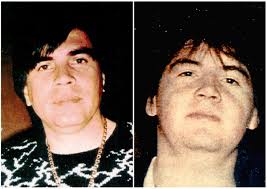 Executioner for Sinaloa rival details how he almost took out El Chapo in  'Confessions of a Cartel Hit Man'