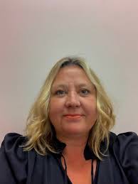 Paediatric Clinical Health — NHS Highland CAMHS CAMHS