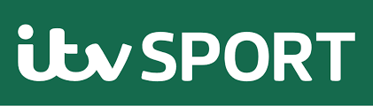 It was launched in 1955 as independent television to provide competition to bbc television, which had been established in 1932. Itv In The Run To Buy Champions League Rights Back From Bt Sport