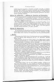 Wann setzt man bei eigennamen wo den apostroph? Apostroph Wikipedia