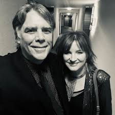 Our observation of the lesbian gay continues. #gaysinnature