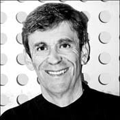 Renner Family Obituaries