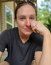 The other day I read a post where teachers shared their most effective  behavior management techniques. One of my favorites was from a high school  teacher who said that when a student