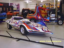 Image result for casper cars