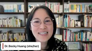 Student Parents in Higher Education