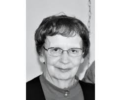 Barbara Piper Obituary (2024)