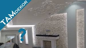 Telefon:0532 603 38 09 ural tadilat&dekorasyon. Ankara Ev Tadilat Dekorasyon Fiyatlari