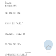 Maybe you would like to learn more about one of these? Apa Sinonim Kata Enggan Kamus Sinonim Kata Referensi Informasi Arti Makna Dan Kosakata Katakamus Id