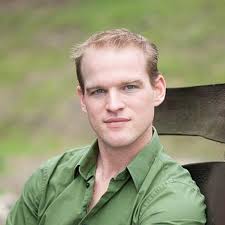 Amazon.com: Jesse R. Olson: books, biography, latest update