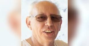 Thomas Ernest Travis Obituary