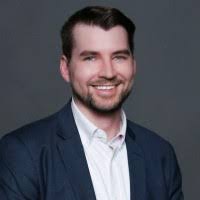 Jack Nee Email & Phone Number