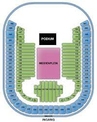 Sites sur la même thématique. Sports Events 365 Beyonce Antwerp Belgium Het Sportpaleis 20 Mar 2014 Antwerp Belgium