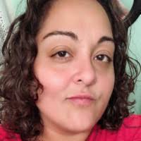 20+ "Michelle Merced" profiles