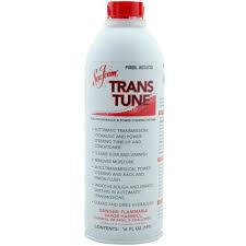 Sea Foam Trans Tune Transmission Additive 16 Oz Complete Auto Parts And Machine Shop