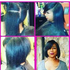 Dallas Tx Short Hair Stylist Instagram Beautybysimone Renee Hair Styles Short Hair Styles Hair Stylist