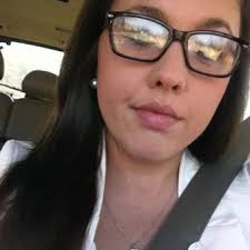 Mary Byram Email & Phone Number