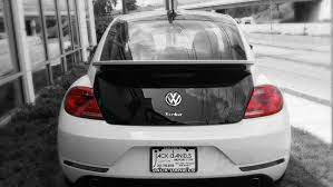 Starting At Only 29 995 Beetlegsr Sporty Modern Exciting Jackdanielsvw Coolcars Hotrides Hotcar Vw Beetle Volkswagen Hot Rides Beetle Gsr Hot Cars
