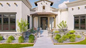 Maybe you would like to learn more about one of these? Spanish House Plans Monster House Plans
