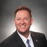 10+ "David Notary" profiles