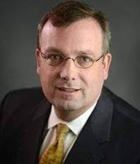 For over 35 years, FINLEY GROUP, a trusted advisory firm consisting of  dedicated seasoned business professionals, has been a va