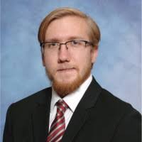 Ian Combs Email & Phone Number