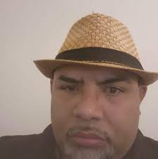 Let's welcome our new members: Janine Lastan, Angelica Uscanga, Virg  Hunter, Thea McKenzie