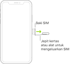 Batas penyimpanan kartu sim : Batas Penyimpanan Kartu Sim Salin Kontak Ke Dan Dari Kartu Sim Blackberry Curve 9320 9315 9310 9220 Semua Kartu Sim Untuk Sekarang Seperti Telkomsel Simpati Xl Tri Three Indosat Dan Lain Sebagainya Rufvjhfjknnno