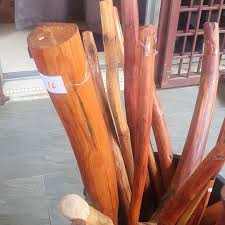 Malah, digemari oleh ramai orang kerana ia sangat sesuai dijadikan loket, gelang dan mata cincin. Toko Barang Mistik Keris Geliga Buntat Batu Cincin Raja Kayu Dan Lain2 Kayu Berminat 012 5329588