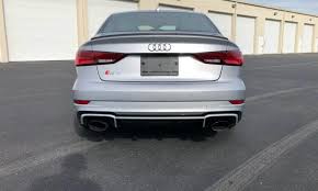 Image result for Florett Silver 2021 RS3